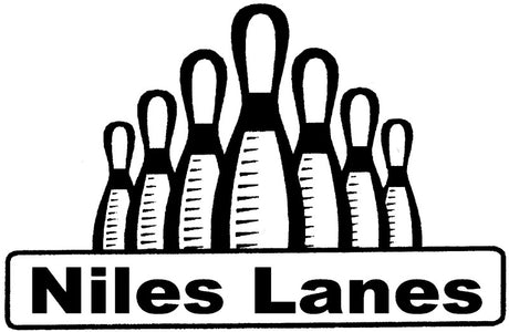 Niles Lanes