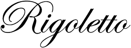 Rigoletto Italian Bakery & Cafe