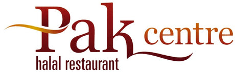 Pak Centre Halal Restaurant