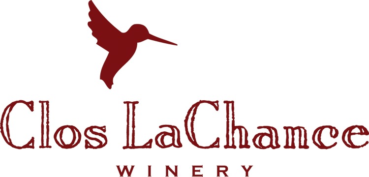 Clos LaChance