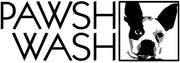 Pawsh Wash