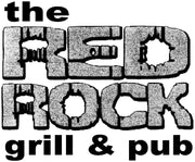 The Red Rock Grill & Pub