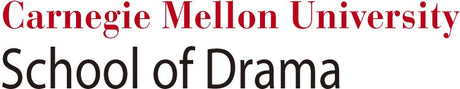 Carnegie Mellon University School of Drama