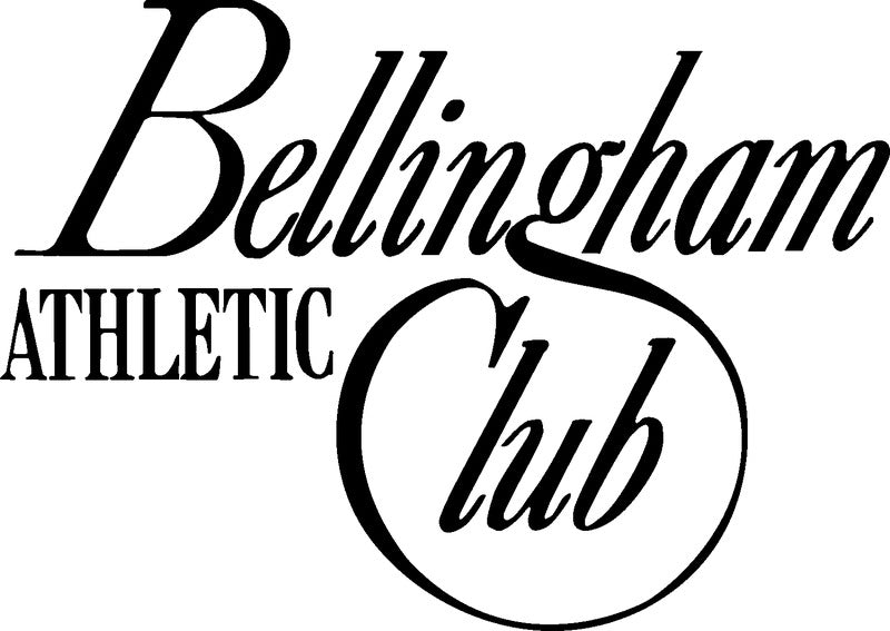 Bellingham Athletic Club