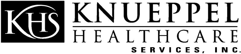 Knueppel Healthcare Services