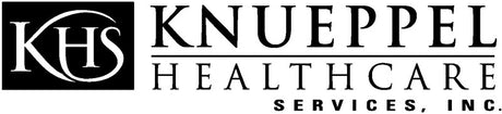 Knueppel Healthcare Services