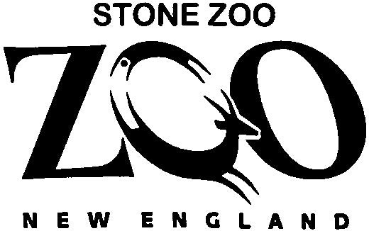 Stone Zoo