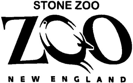 Stone Zoo