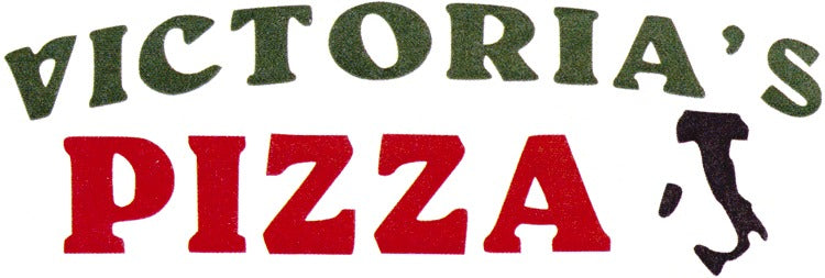 Victoria's Pizza