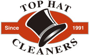 Top Hat Cleaners