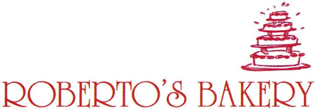 Roberto's Bakery