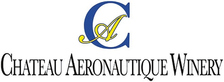 Chateau Aeronautique Winery