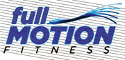 Full Motion Fitness
