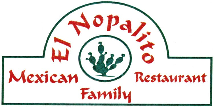 El Nopalito