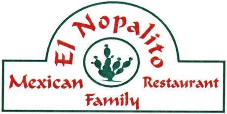El Nopalito