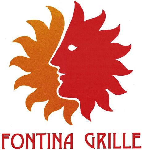 Fontina Grille
