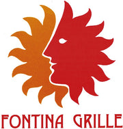 Fontina Grille