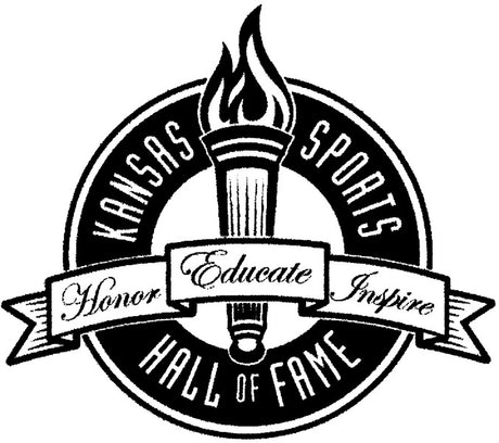 Kansas Sports Hall of Fame