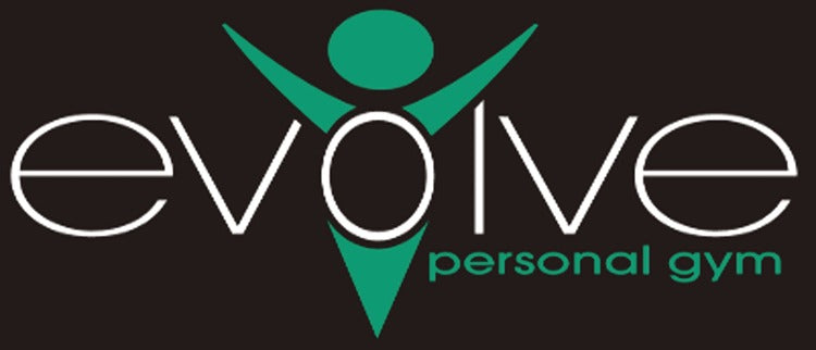 Evolve Gym