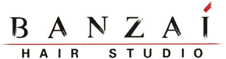 Banzai Hair Studio