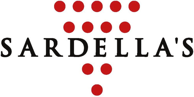 Sardella's Pizza & Wings