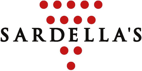 Sardella's Pizza & Wings