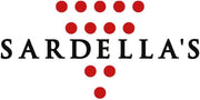 Sardella's Pizza & Wings