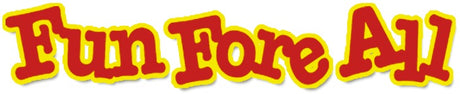 Fun Fore All