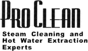 Pro Clean