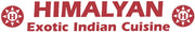 Himalyan