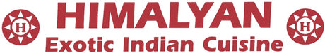 Himalyan