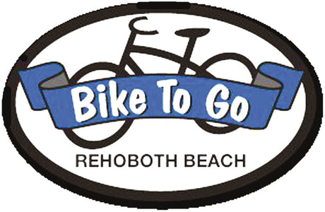 Bike To Go