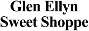 Glen Ellyn Sweet Shoppe