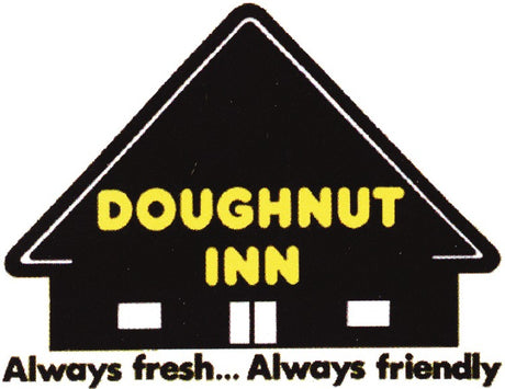 Doughnut Inn