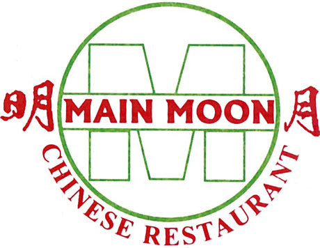 Main Moon
