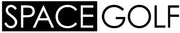 Space Golf