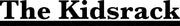Kidsrack