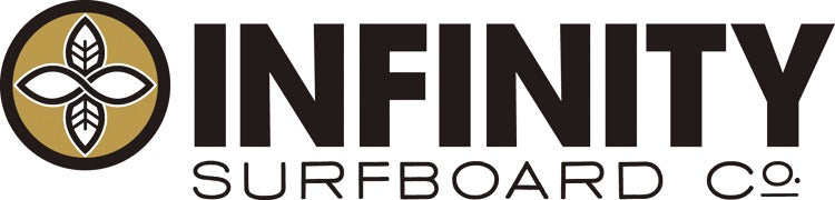 Infinity Surfboards