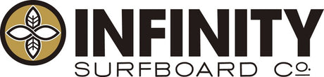 Infinity Surfboards