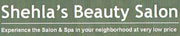Shehla's Beauty Salon