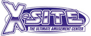 X-Site Amusement Center
