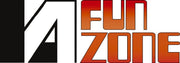 LA Fun Zone