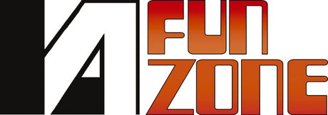 LA Fun Zone