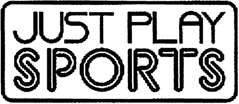 Just Play Sports