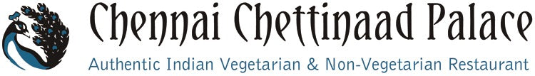 Chennai Chettinaad Indian Palace