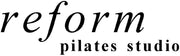 Reform Pilates Studio