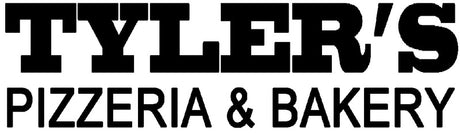 Tyler's Pizzeria and Bakery