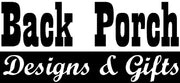 Back Porch Designs & Gifts