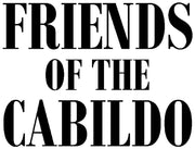 Friends of The Cabildo