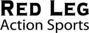 Red Leg Action Sports